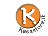 Kasastore.it